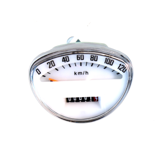 Spare parts and accessories Rms Classic | Amotorbike.com