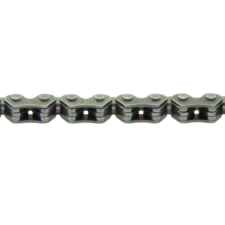 Catena Di Distribuzione Kmc Aprilia/Piaggio/Malaguti/Yamaha 125cc