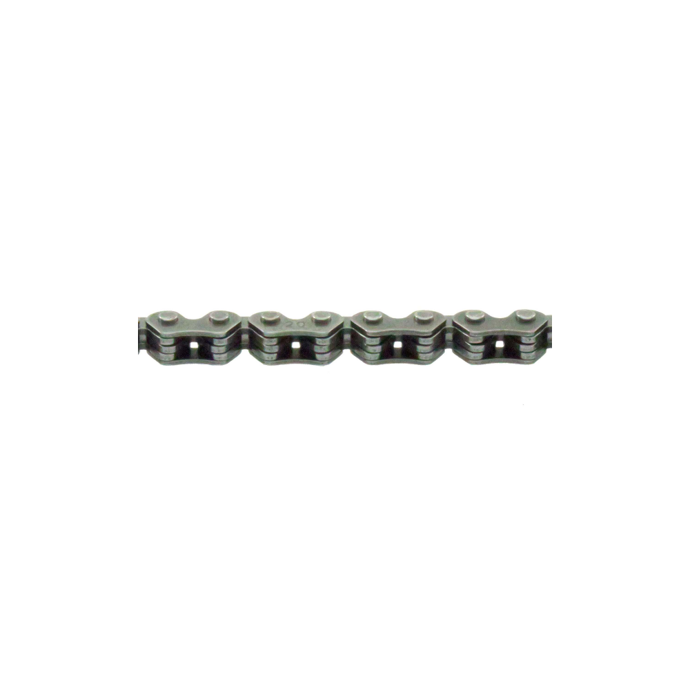 Catena Di Distribuzione Kmc Aprilia/Piaggio/Malaguti/Yamaha 125cc