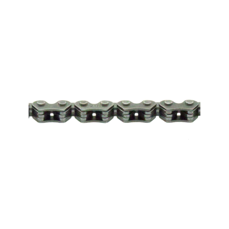KMC Timing chain AprilaPiaggioMalagutiYamaha 125cc Distribution Chains KMC
