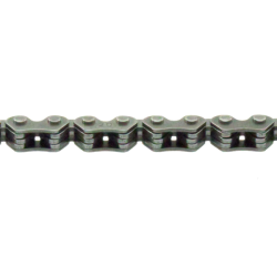 KMC Timing chain AprilaPiaggioMalagutiYamaha 125cc Distribution Chains KMC