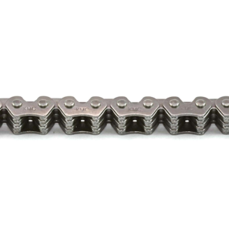 Catena Di Distribuzione Kmc Aprilia/Malaguti/Piaggio 400-500cc
