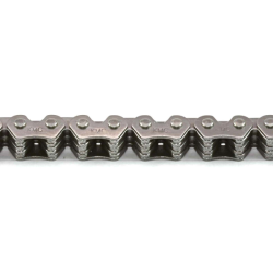Catena Di Distribuzione Kmc Aprilia/Malaguti/Piaggio 400-500cc