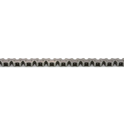 KMC Timing chain Yamaha T-Max 530 2012 Distribution Chains KMC