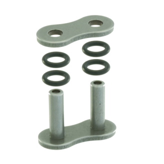 Spare parts and accessories KMC | Amotorbike.com