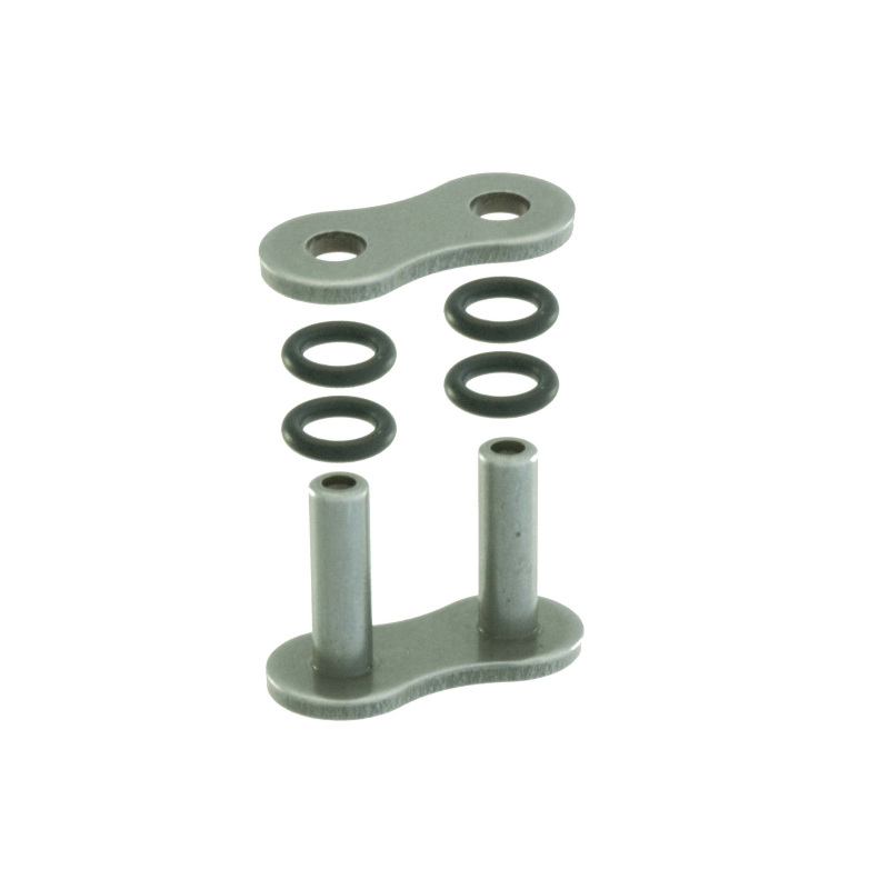 KMC Enlaces de conexión 525SUO Juntas de cadena de transmisión KMC