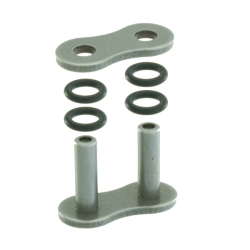 KMC Enlaces de conexión 525SUO Juntas de cadena de transmisión KMC