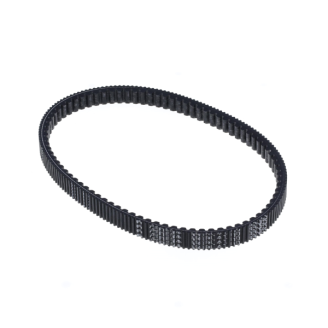 Cinghia Bando-Athena S41PLAT110 Honda Pcx 125 Cc 2019/2020