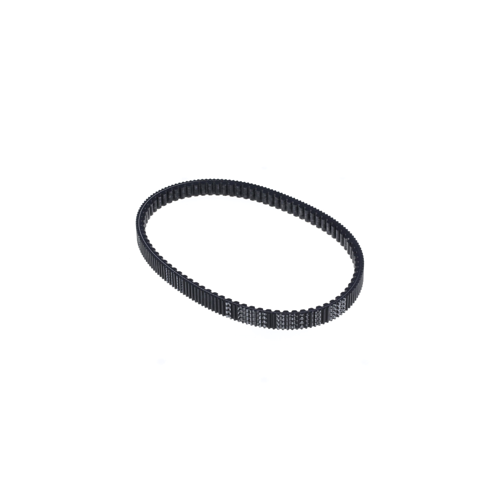 Cinghia Bando-Athena S41PLAT110 Honda Pcx 125 Cc 2019/2020