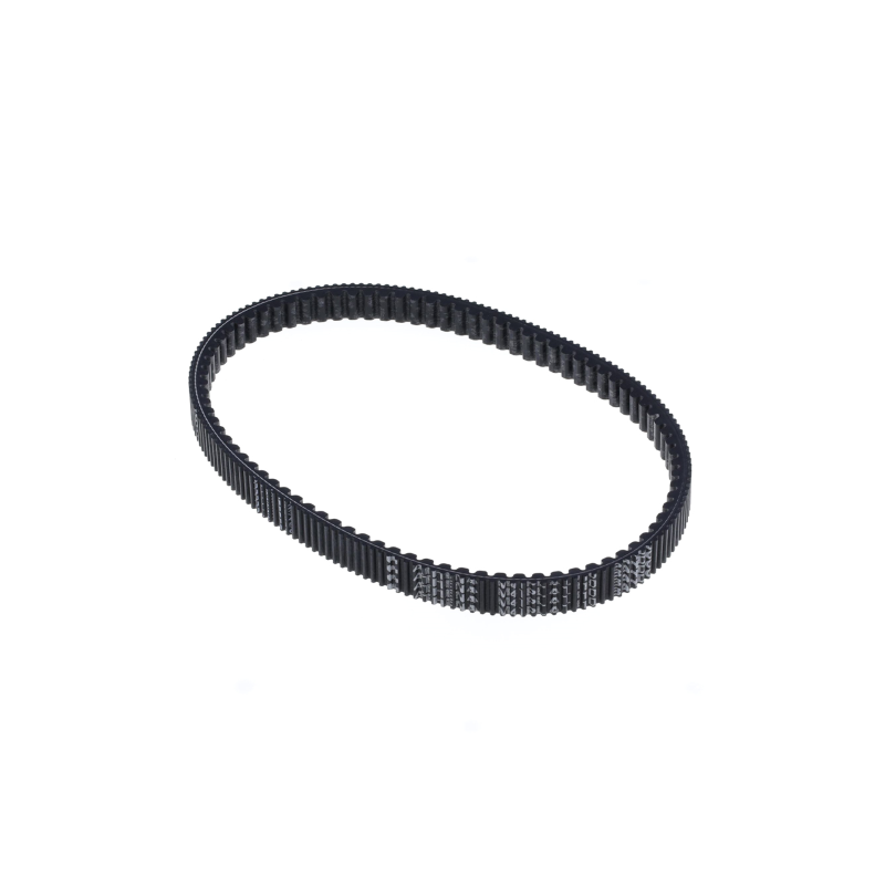 Bando-Athena Transmission Belt S41PLAT110 Honda Pcx 125 Cc 2019/2020 Drive Belts Bando