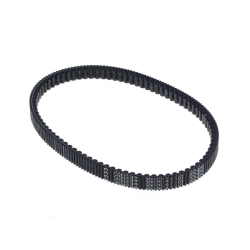 Cinghia Bando-Athena S41PLAT110 Honda Pcx 125 Cc 2019/2020