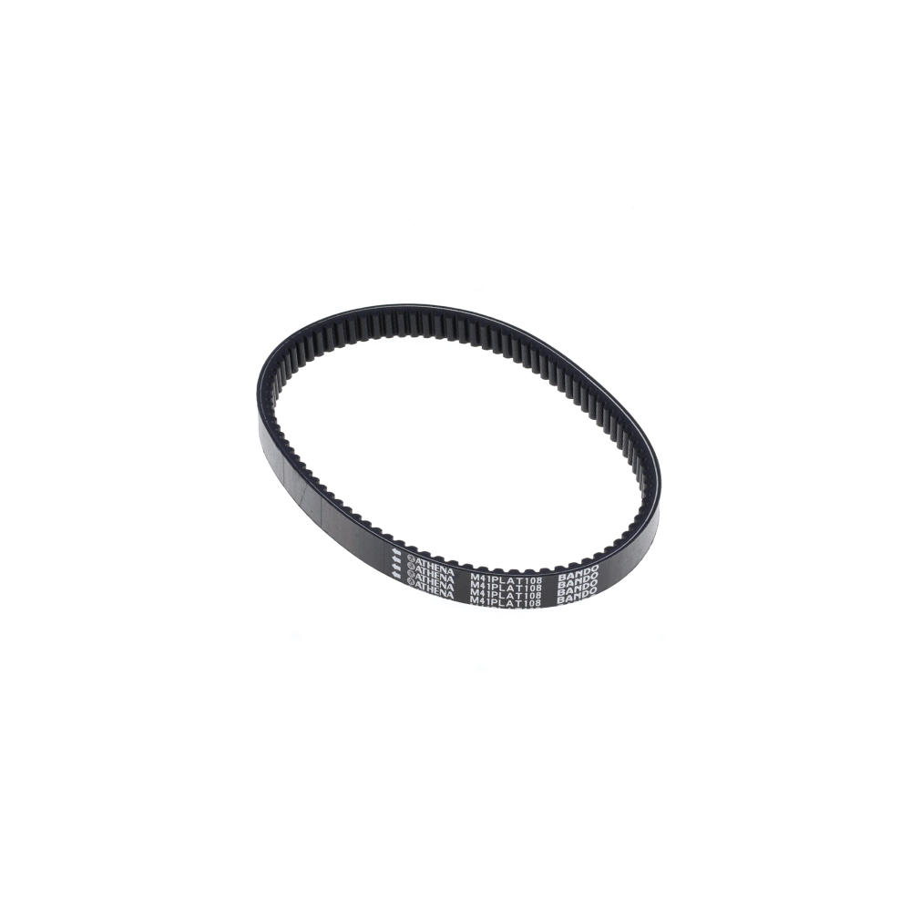 Cinghia Bando-Athena S41PLAT008