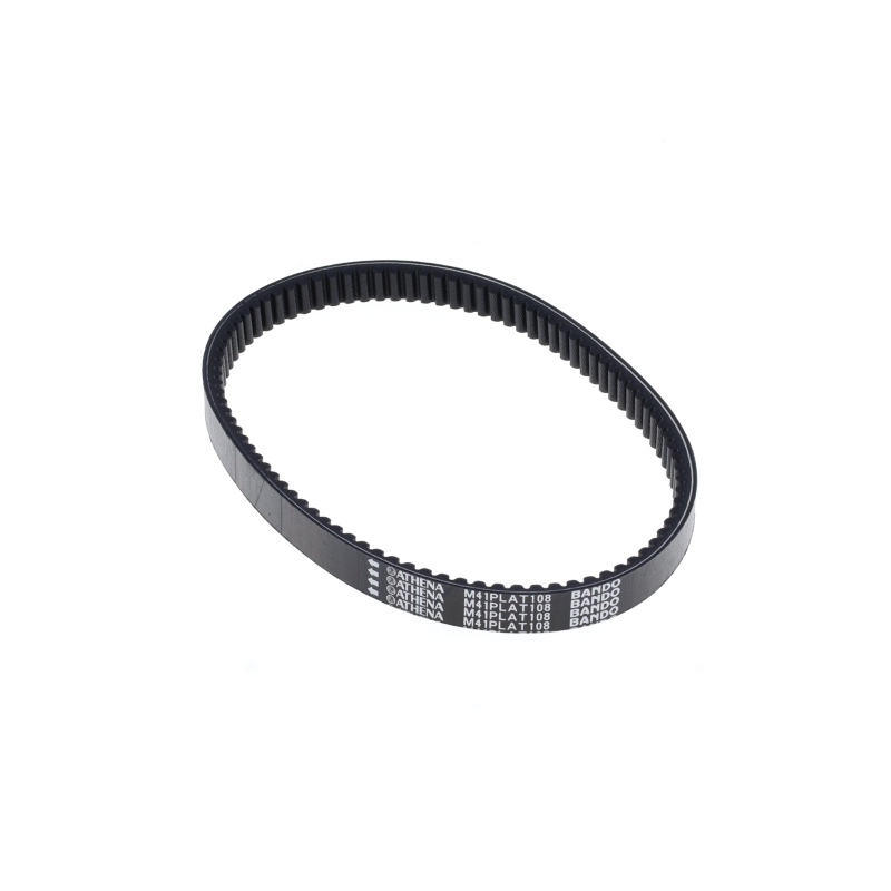 Cinghia Bando-Athena S41PLAT008 Cinghie di Trasmissione Bando
