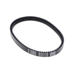 Cinghia Bando-Athena S41PLAT008