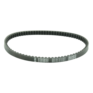 Cinghia Bando-Athena S41PLAT001