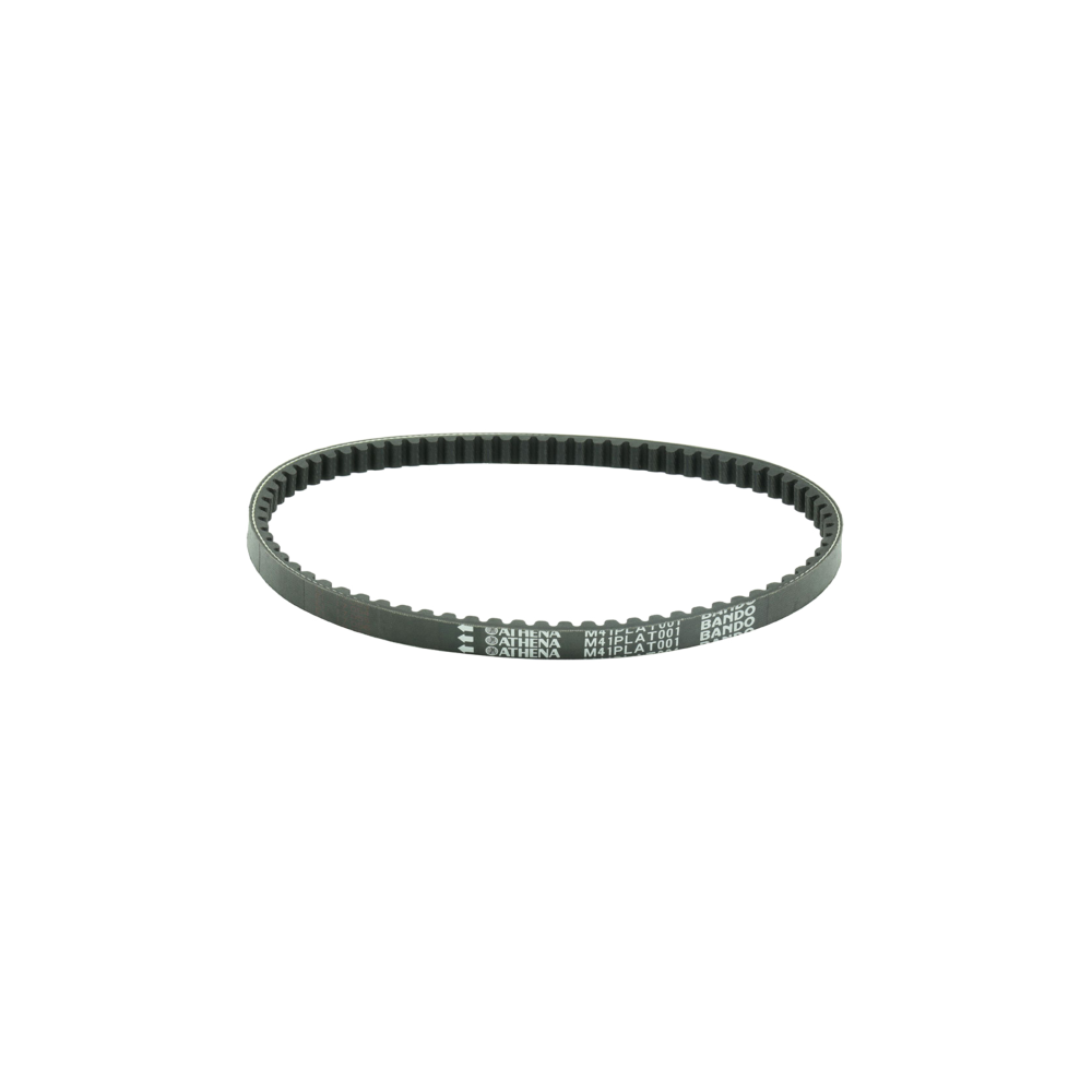 Cinghia Bando-Athena S41PLAT001