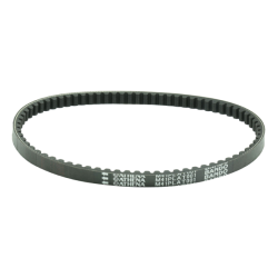 Cinghia Bando-Athena S41PLAT001