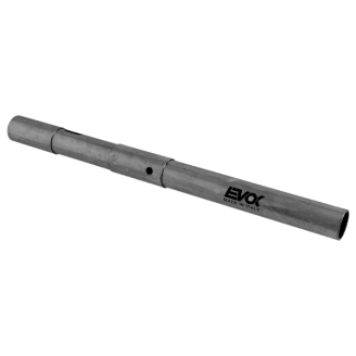 RMS Classic Pistón Piaggio VespaApe 85cc 50mm Pistones Rms Classic