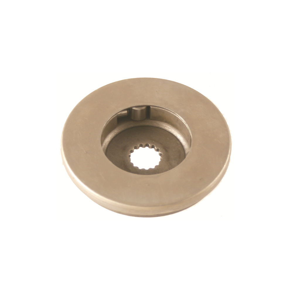 Ruota Libera Avviamento Mbk/Yamaha 125-150cc