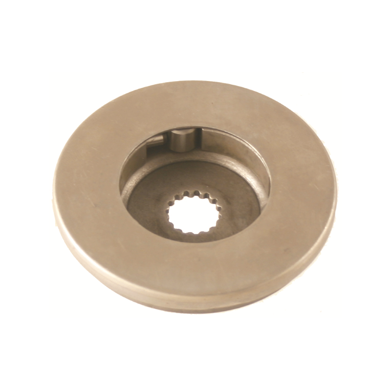 Rueda de arranque RMS MbkYamaha 125-150cc Ruote Libere Avviamento RMS