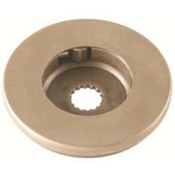 RMS Starter wheel MbkYamaha 125-150cc Ruote Libere Avviamento RMS