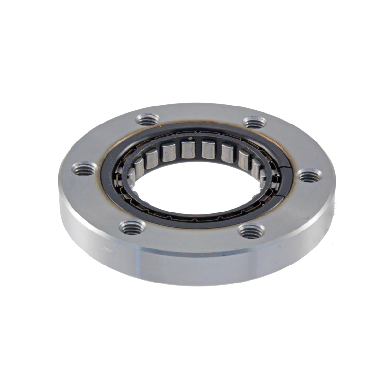 Rueda de arranque RMS MbkYamaha 250-300cc Ruote Libere Avviamento RMS