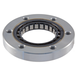 Roue de démarrage RMS MbkYamaha 250-300cc Ruote Libere Avviamento RMS