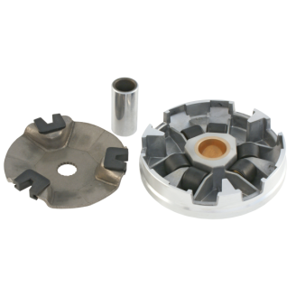 Semipuleggia Motrice Mobile Minarelli/Yamaha/Mbk 50cc