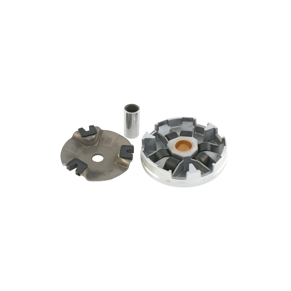 Semipuleggia Motrice Mobile Minarelli/Yamaha/Mbk 50cc