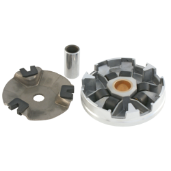 RMS Movable drive half pulley MinarelliYamahaMbk 50cc Variators RMS