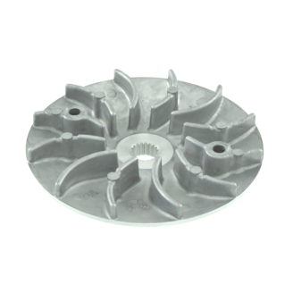 RMS Fixed drive half pulley HONDA SH 125-150CC 2012 Pulleys RMS