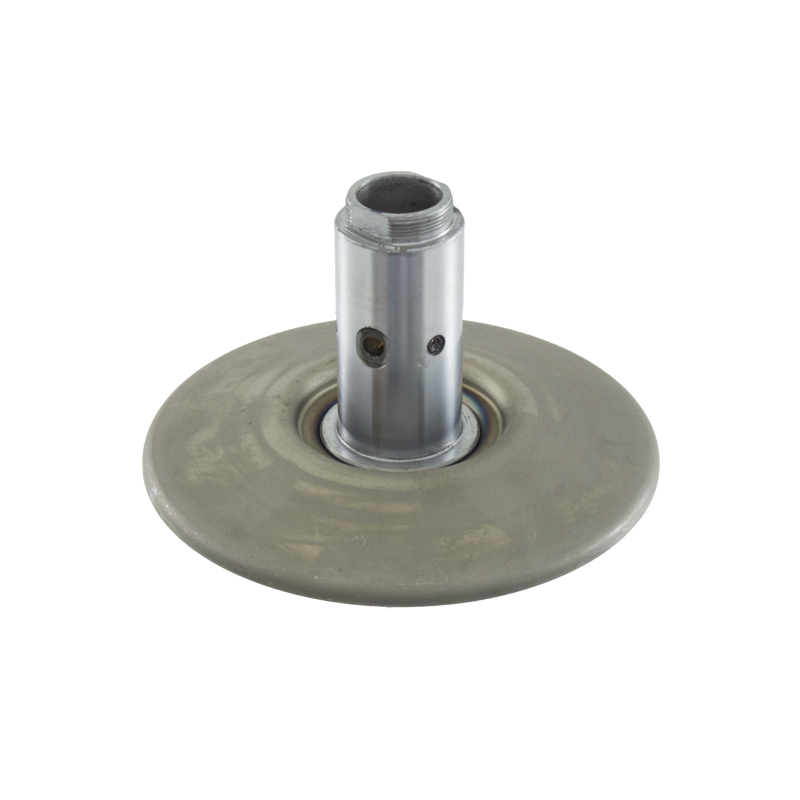 RMS Fixed driven half pulley Kymco People 125cc Pulleys RMS