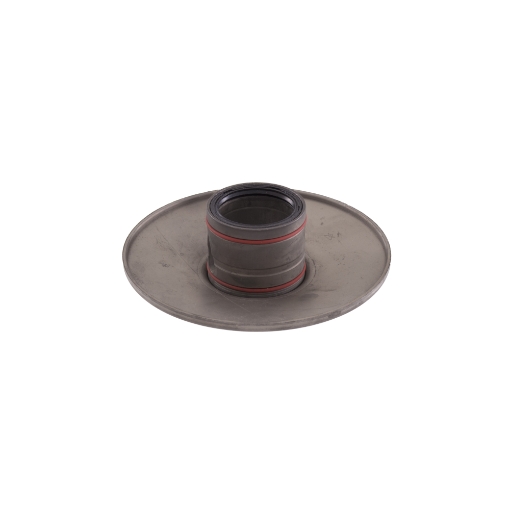 Semipuleggia Condotta Mobile Malaguti F12 50cc