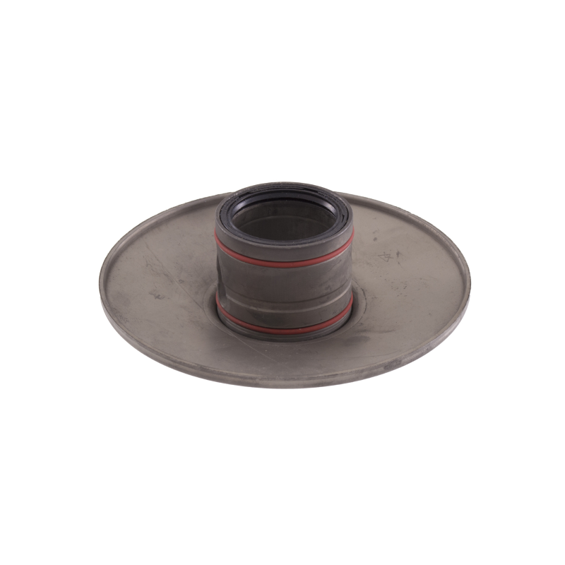 RMS Sliding driven half pulley Malaguti F12 50cc Pulleys RMS