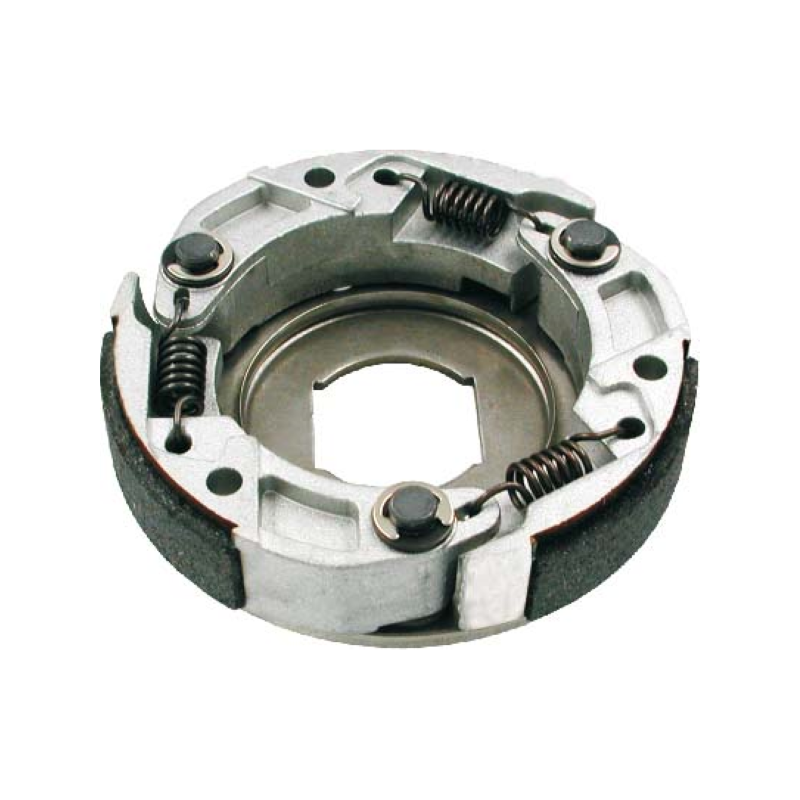 GIRANTE frizione rms HEXAGON LX4 125CC Giranti Frizione RMS