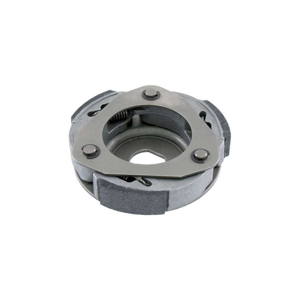 Girante Frizione Honda Sh 125-150cc 2001/2008
