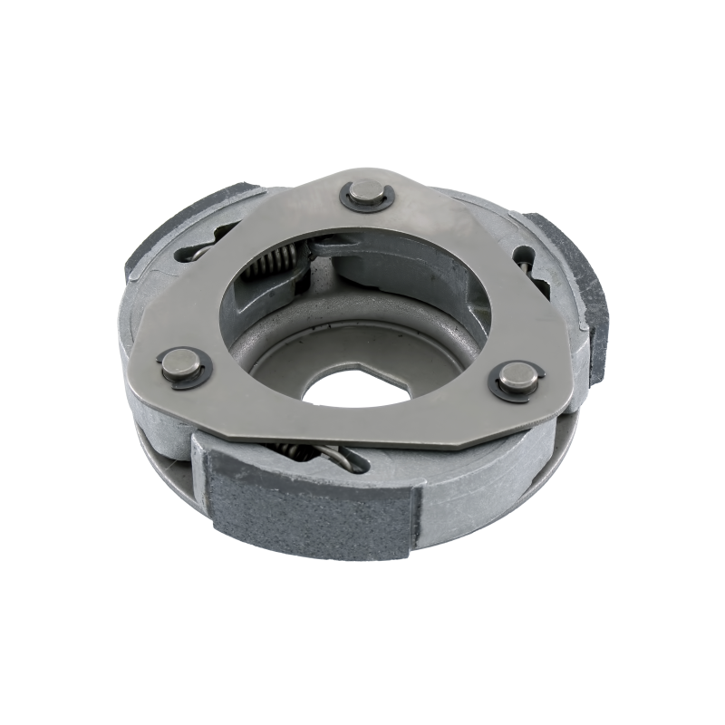 Embrayage complet RMS Honda Sh 125-150cc 20012008 Turbines d'embrayage RMS