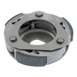 Girante frizione RMS Honda Sh 125-150cc 20012008 Kupplungsimpeller RMS