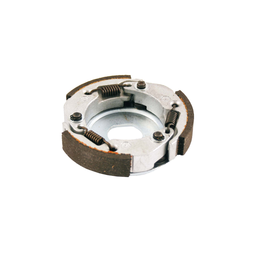 Girante Frizione Yamaha/Mbk 50cc