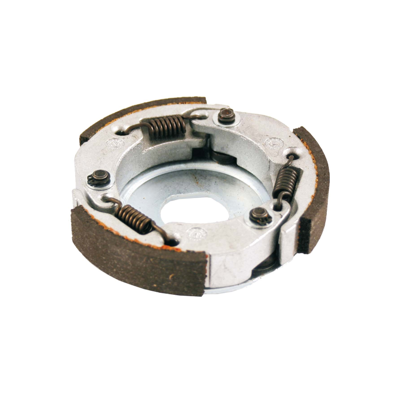 Campana de embrague Yamaha/Mbk 50cc Rotores de embrague RMS