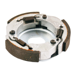 Girante Frizione Yamaha/Mbk 50cc