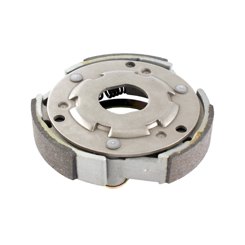 GIRANTE frizione rms YAMAHA X-MAX 125CC Kupplungsimpeller RMS