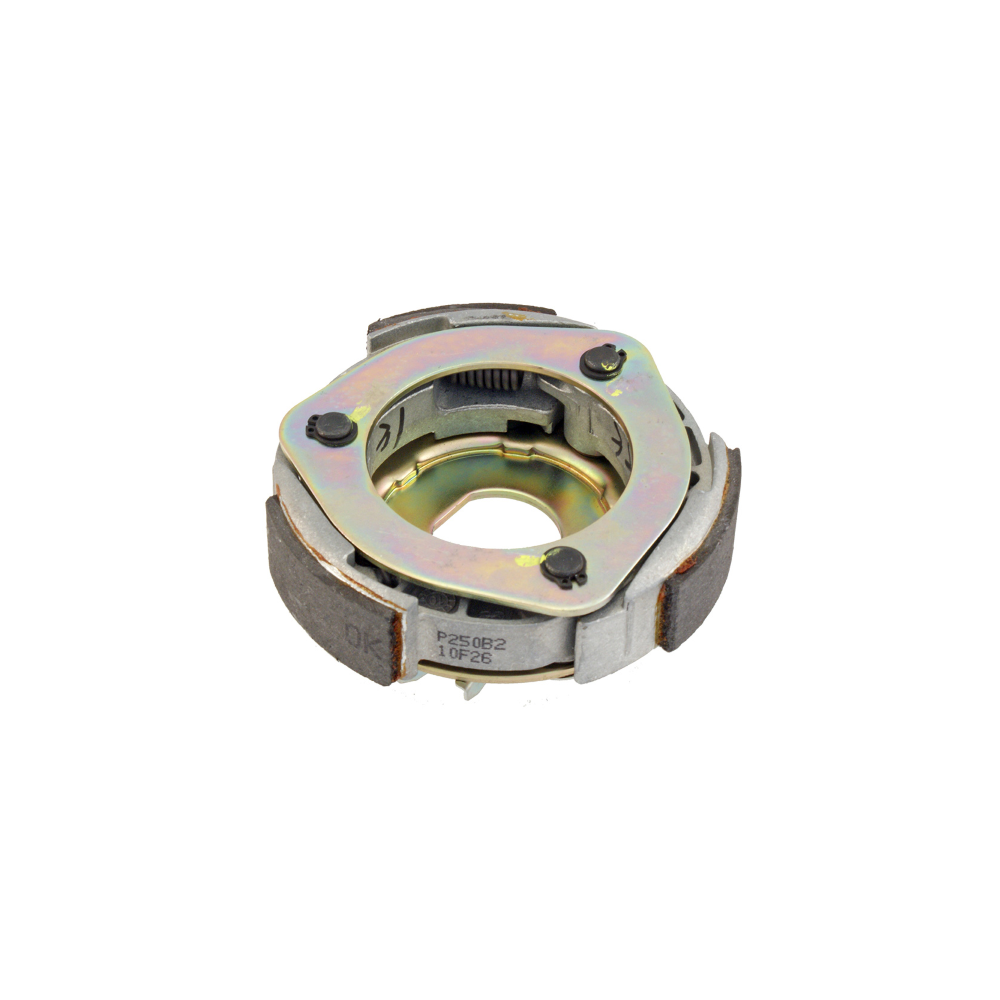 Girante Frizione Piaggio Beverly 250-300cc