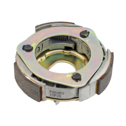Girante Frizione Piaggio Beverly 250-300cc