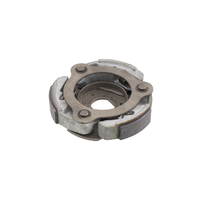 RMS Clutch assy Piaggio Liberty 125cc 4T 2013 Clutch Impellers RMS