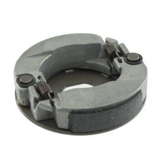 RMS Kick secteur de démarreur Malaguti F10Hier 50cc Engrenages de démarreur RMS