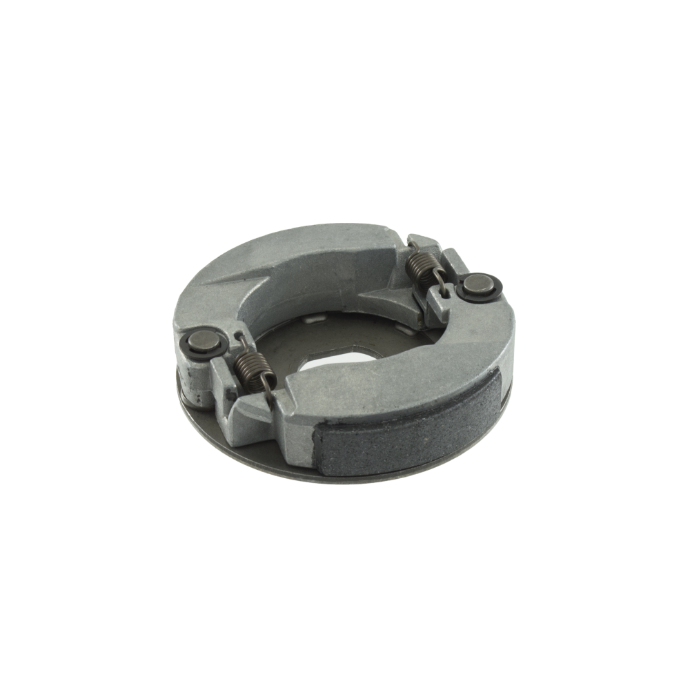 Girante Frizione Malaguti F10