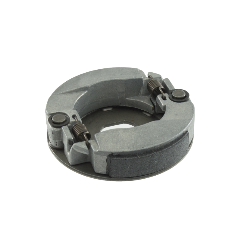  Clutch Assy Malaguti F10 Clutch Rotors RMS