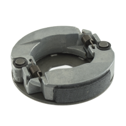 RMS Clutch assy Malaguti F10 105mm Clutch Impellers RMS