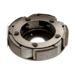 Girante Frizione Ferodo FCC0107 Honda Sh 300cc I 2007-